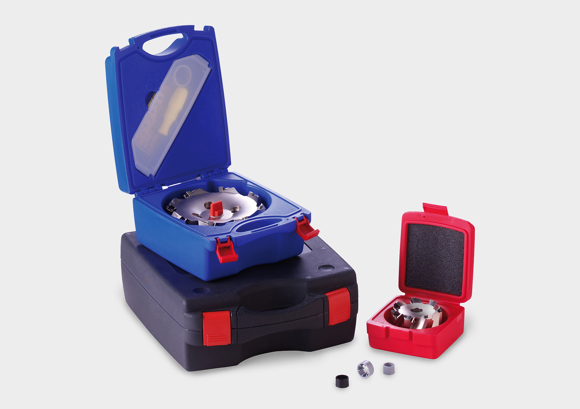 MK-Case