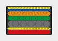 SystemBoard: the modular system for perfect logistics.