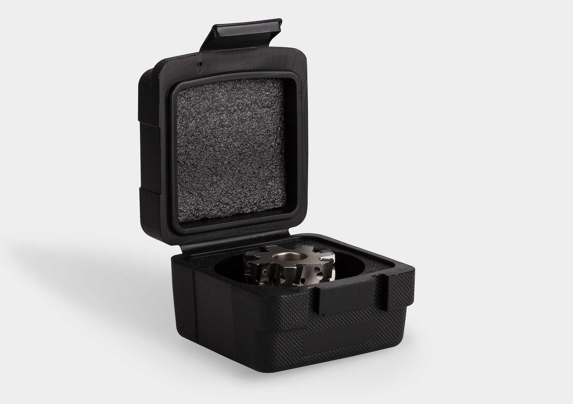 MK-Case