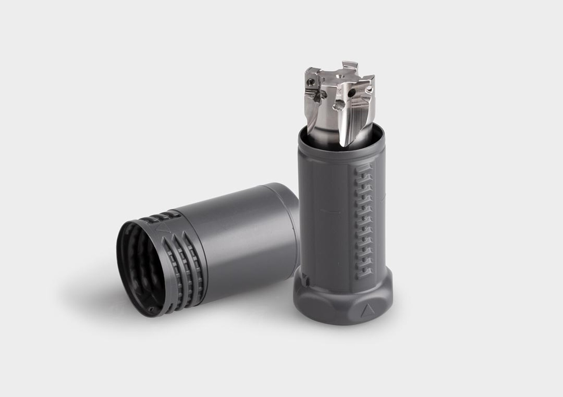 TwistPack Plus PCR
